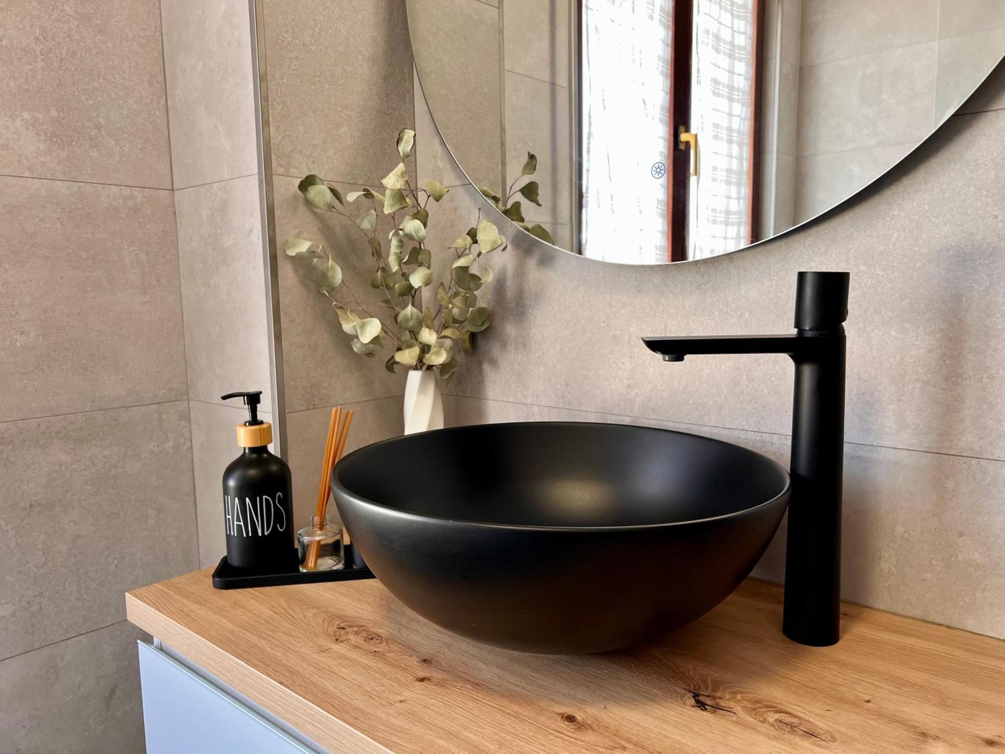 Apartamento Dama Suances Dış mekan fotoğraf