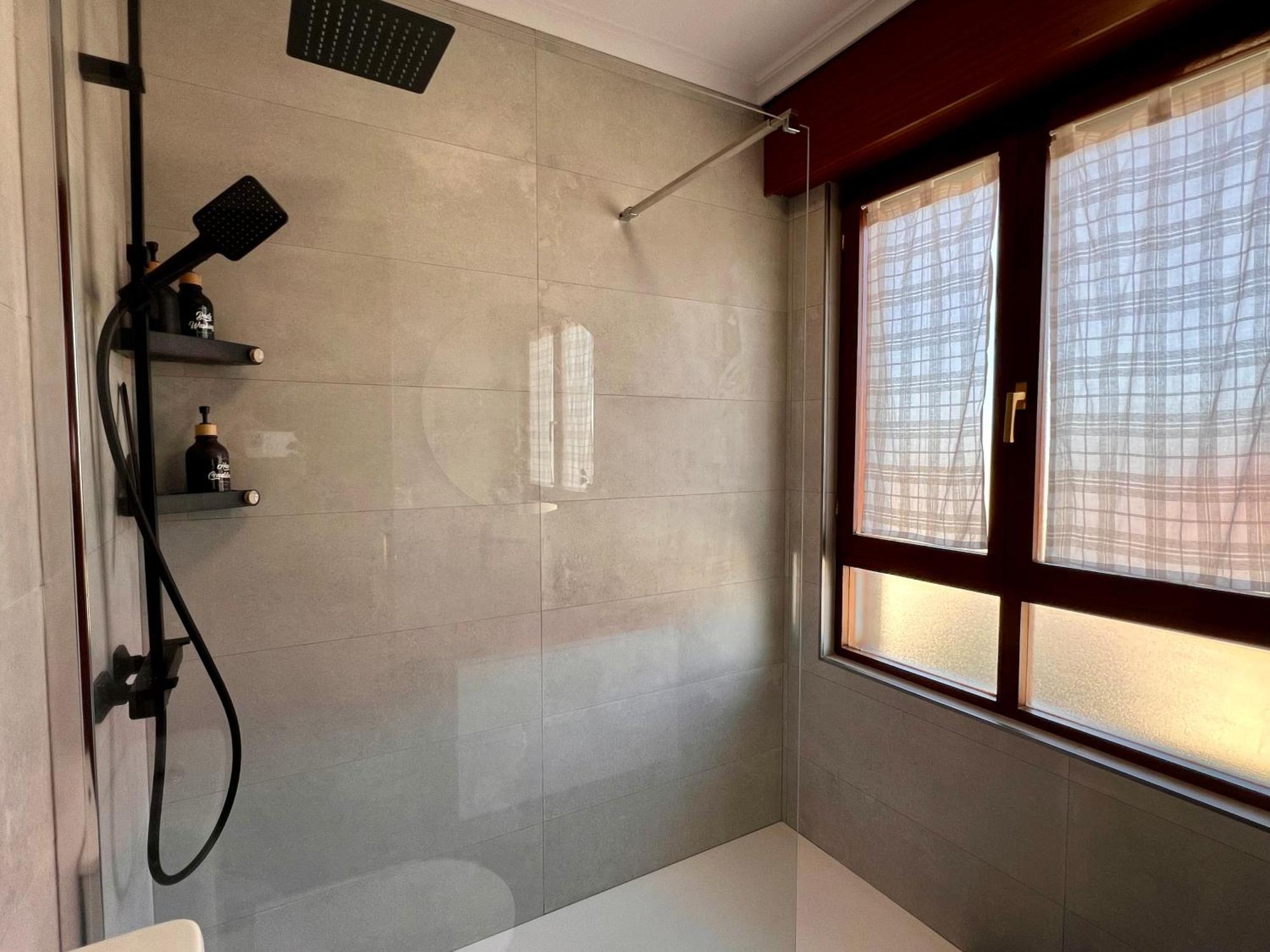 Apartamento Dama Suances Dış mekan fotoğraf